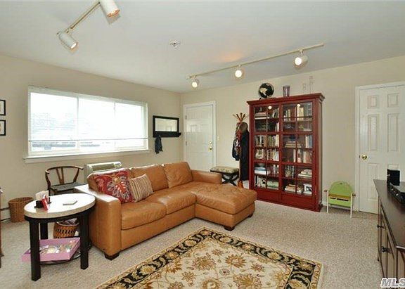 4th image of 105 Prime Ave APT A3