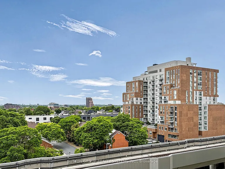 812 Lansdowne Ave #714 — Photo 31