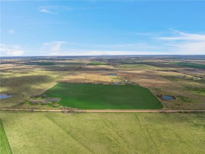 County Road 134, Marlin, TX, 76661