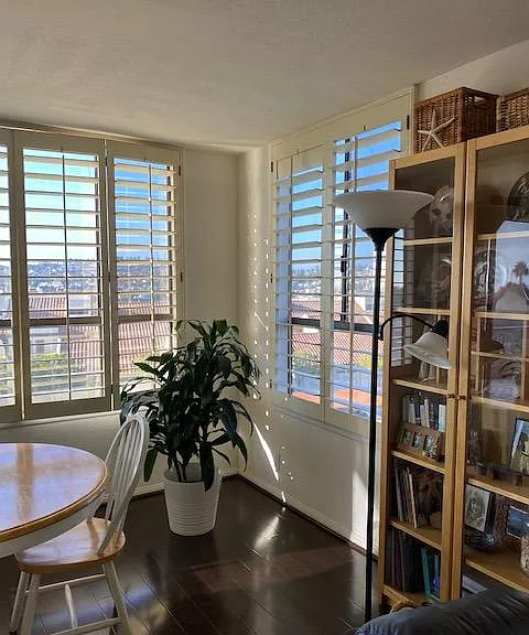 27887 Redondela — Photo 9