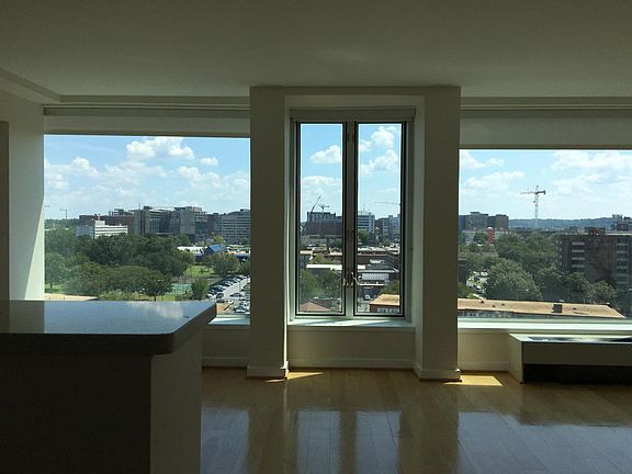 Dusk windows are heavenly