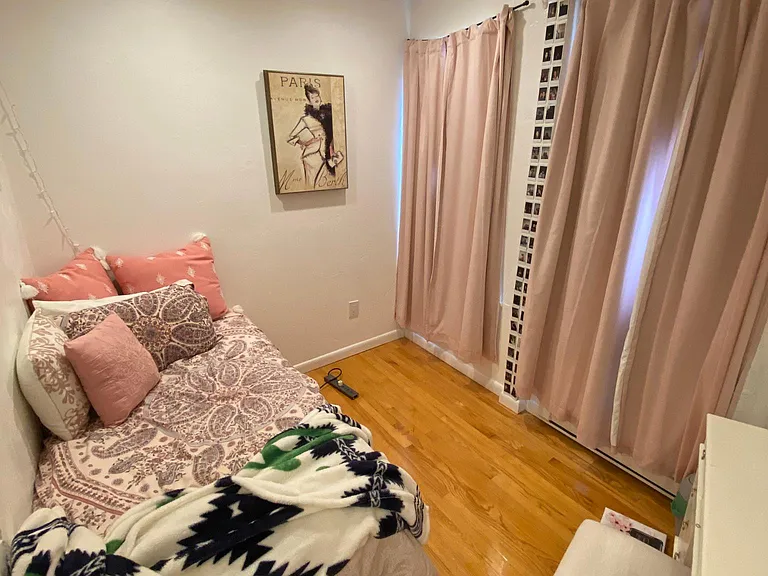 9 Charter St #3 — Photo 13