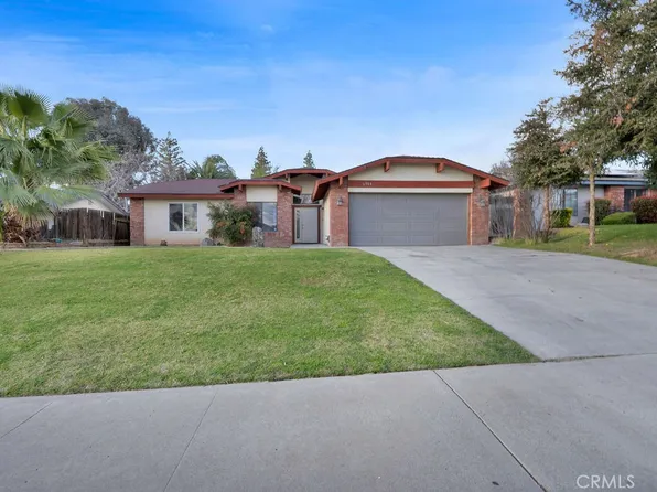 6904 Sugarmill Ct, Bakersfield, CA 93306