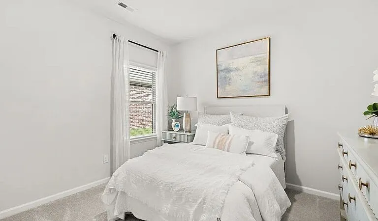 116 Stockholm Ln — Photo 18