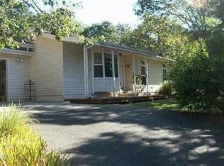 160 Tenney Dr, Rogue River, OR 97537