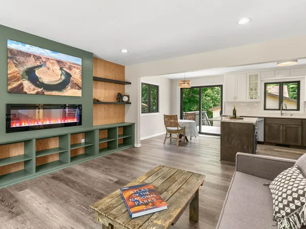 1606 10th Ave SE, Saint Cloud, MN 56304