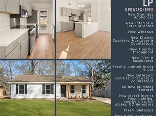 871 Forest Loop, Mandeville, LA 70471