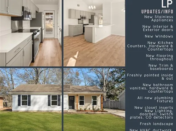 871 Forest Loop, Mandeville, LA 70471