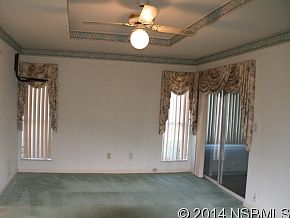 4th image of 206 Fairgreen Ave
