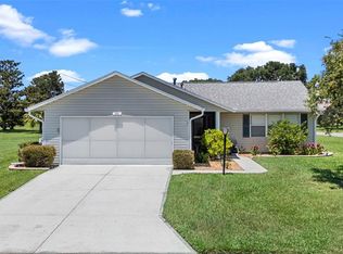 6313 Wilander St, Leesburg, FL 34748