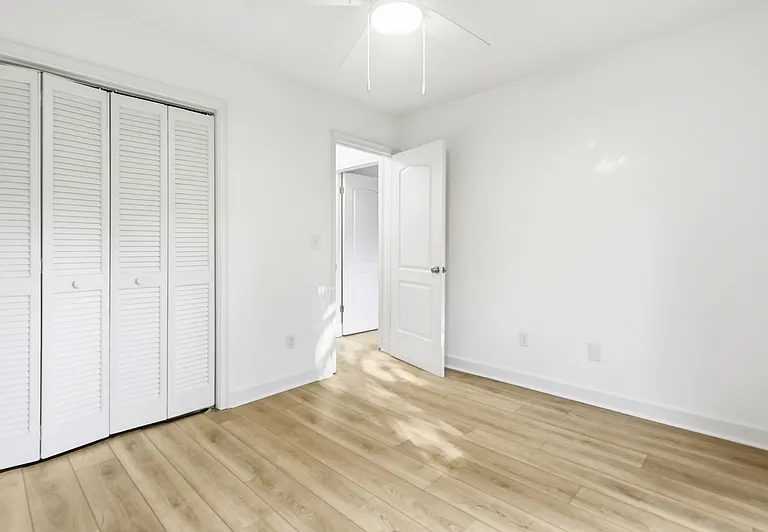1174 Village Creek Ln #2-1 — Photo 7
