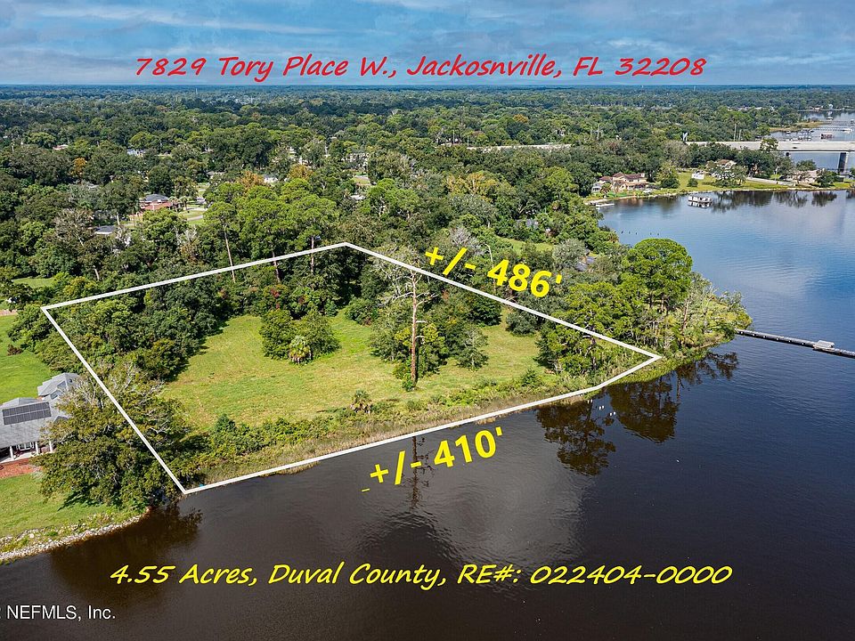 1st image of 7829 TORY Place