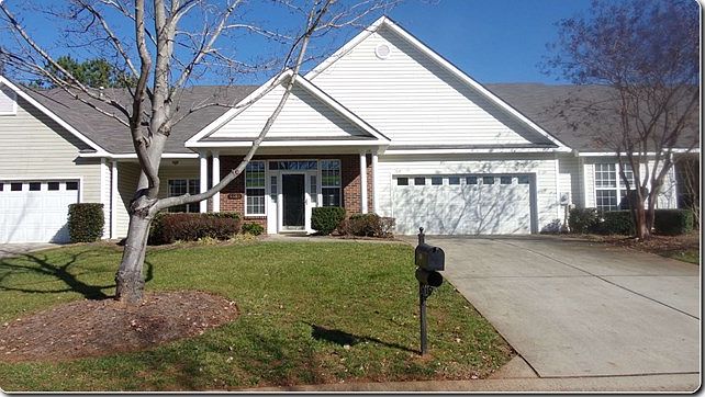 1st image of 4468 Antelope Lane