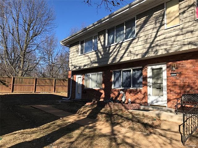 1st image of 10645 Carroll Wood Way