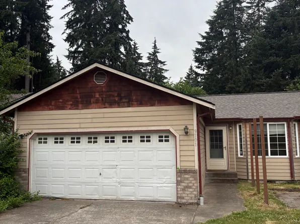 9101 Boulder Ln SE, Olympia, WA 98501