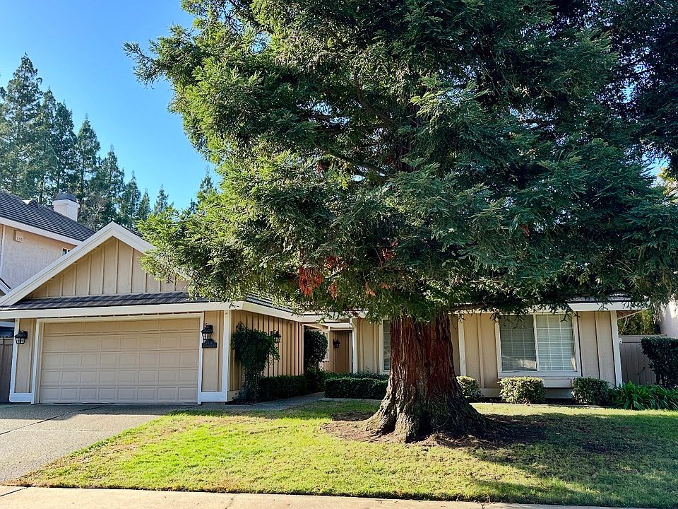 1st image of 2212 Newcastle Gap Dr