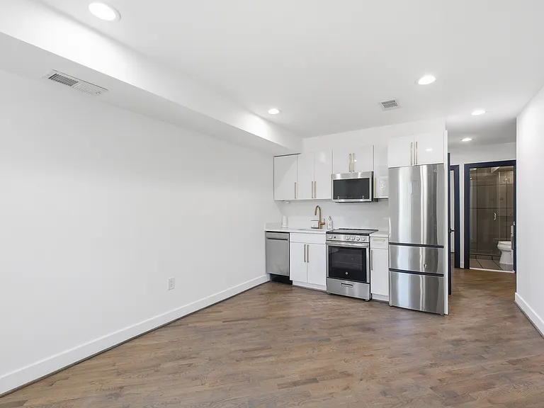 1808 Benning Rd NE #2 — Photo 1