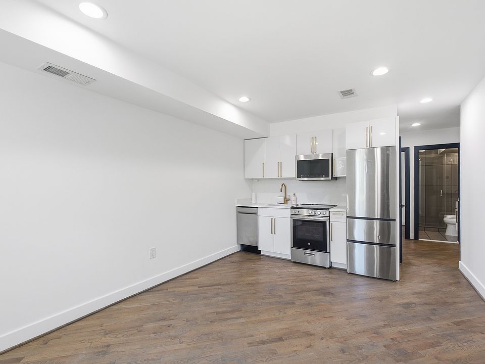 1st image of 1808 Benning Rd NE #2