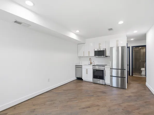 1808 Benning Rd NE #2, Washington, DC 20002