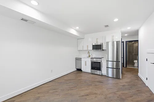 1808 Benning Rd NE #2 Photo 1