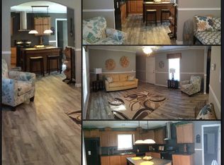 565 Birchwood Dr, Moncks Corner, SC 29461