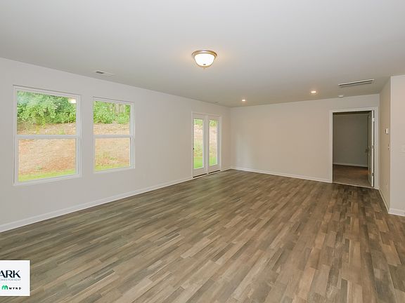 2nd image of 118 Duck Walk Way