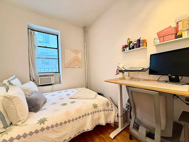 185 Mulberry St #13 — Photo 4