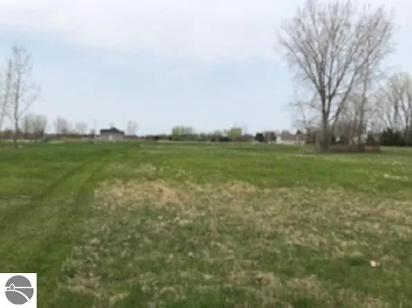 N A South St, Au Gres, MI 48703