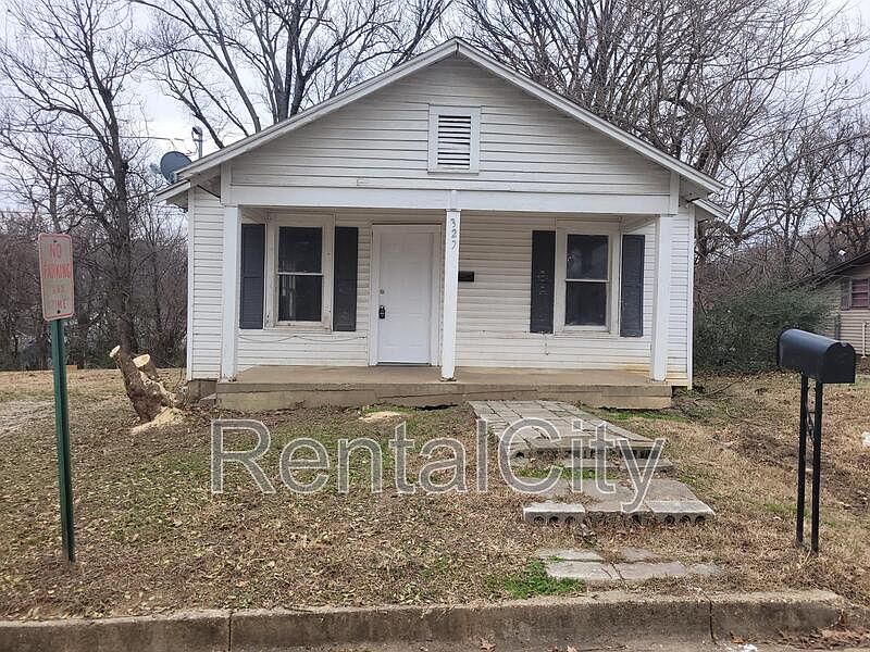 1st image of 329 Bell Ave