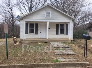 329 Bell Ave, Dyersburg, TN 38024