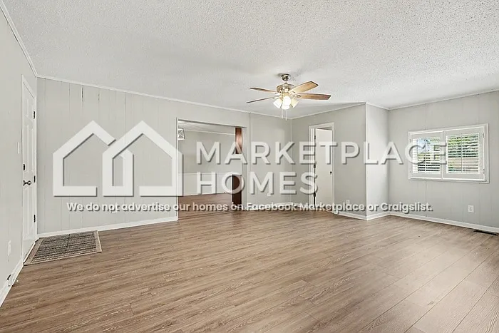 2626 Trenton Rd — Photo 7
