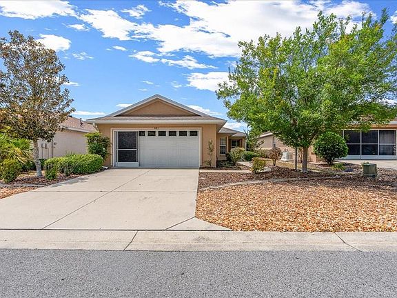 2nd image of 9183 SW 102nd Cir