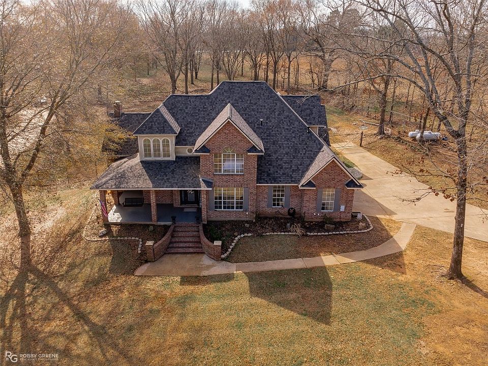 1st image of 128 Jessie Jones Dr