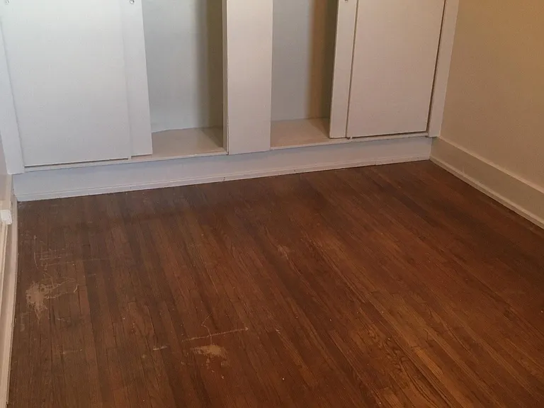 327 West Ave #B1 — Photo 4