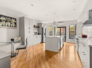 853 Herkimer St #1A, Brooklyn, NY 11233