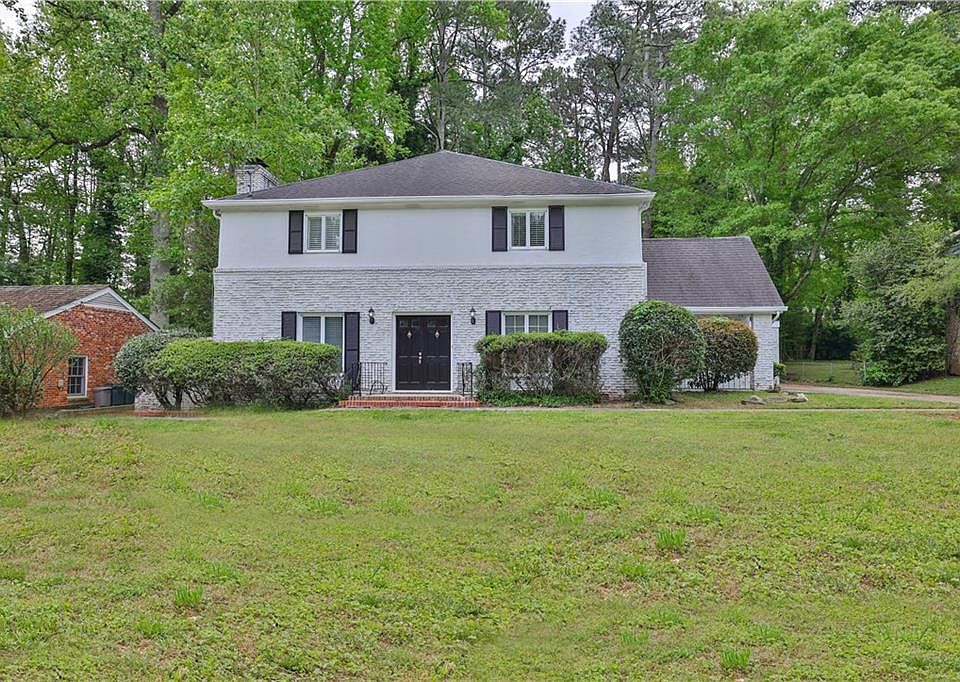 1st image of 4449 Cedar Park Dr
