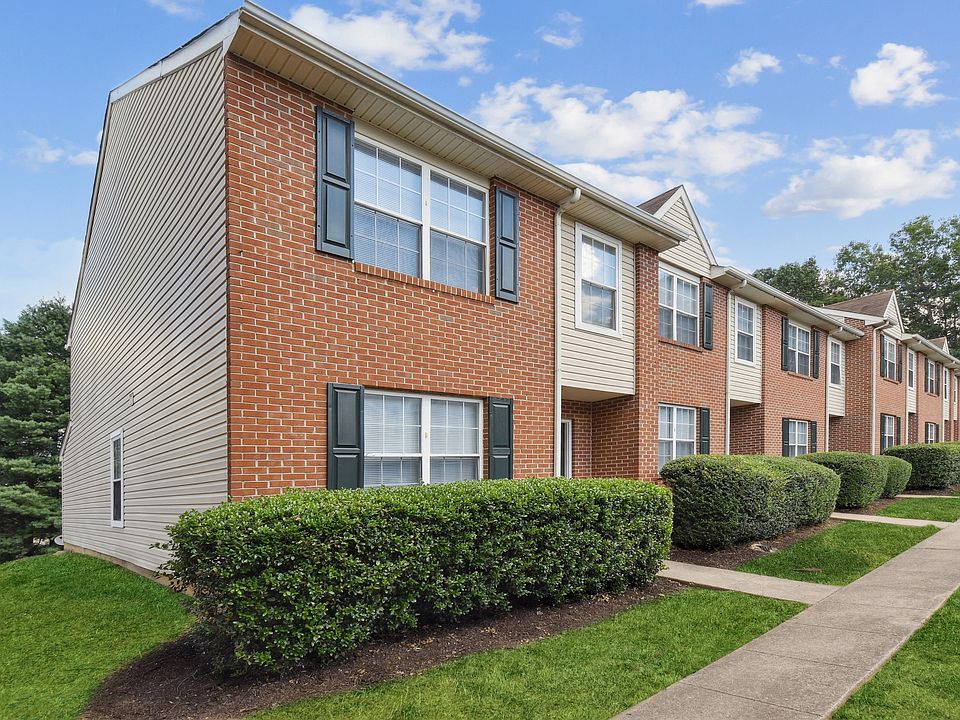 1st image of 86 Park Cove Dr #90PC