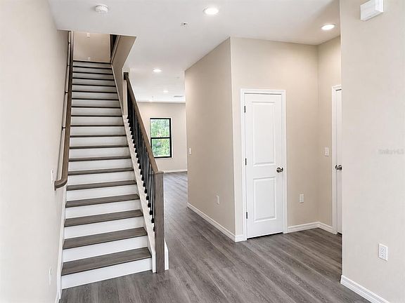 5th image of 4347 CAMBIO GARDENS COURT