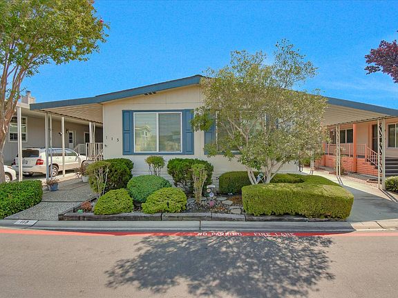 3rd image of 1050 Borregas Ave Space 113