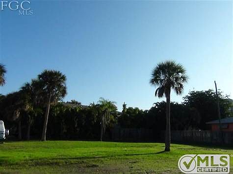 3rd image of 138 Coconut Dr