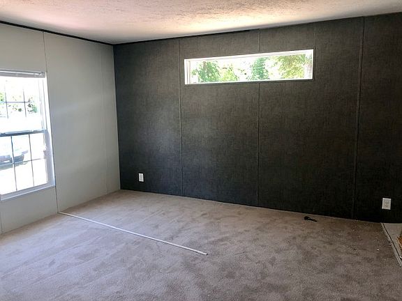 5th image of 3174 Tall Oaks Dr