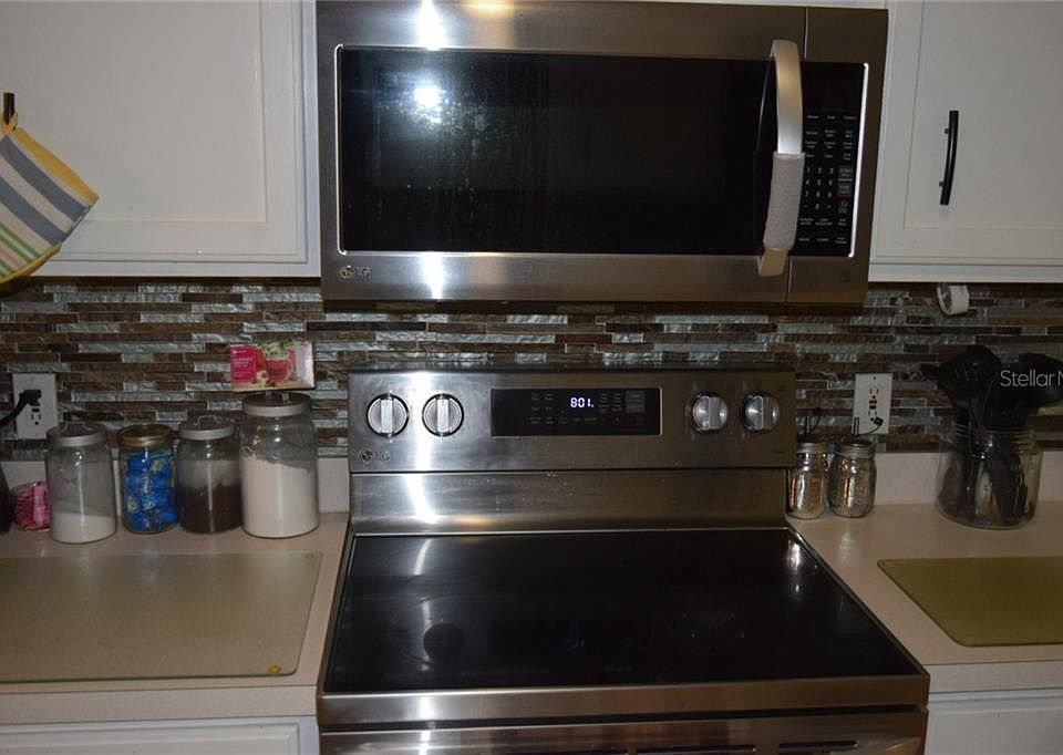 1st image of 587 Doe Cove Pl
