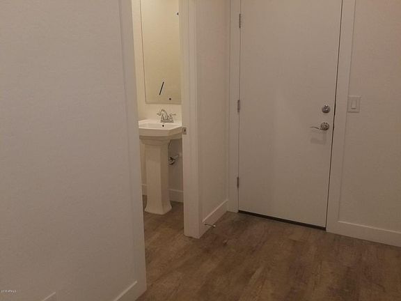 5th image of 22531 E Sonoqui Blvd