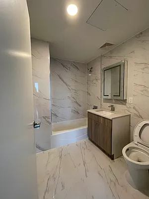 Rented by YouYork Management LLC | media 11