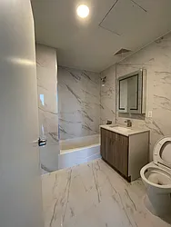 Rented by YouYork Management LLC