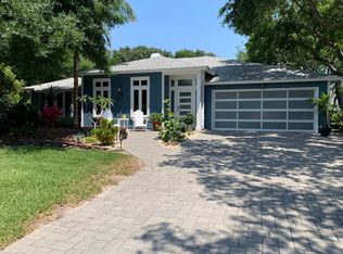 2811 Magnolia Woods Ct, Fernandina Beach, FL 32034