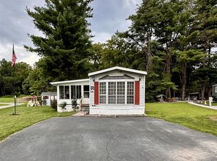 65 Water Loop, Pleasant Valley, NY 12569