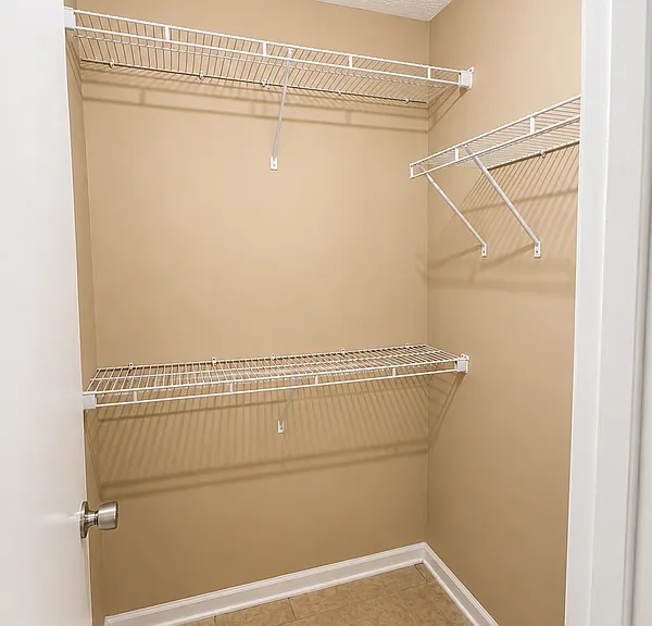 1710 Underwood Dr SE — Photo 12