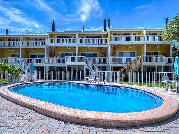 3rd image of 234 Dolphin Point APT 5