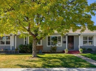 953 7th St, Sparks, NV 89431